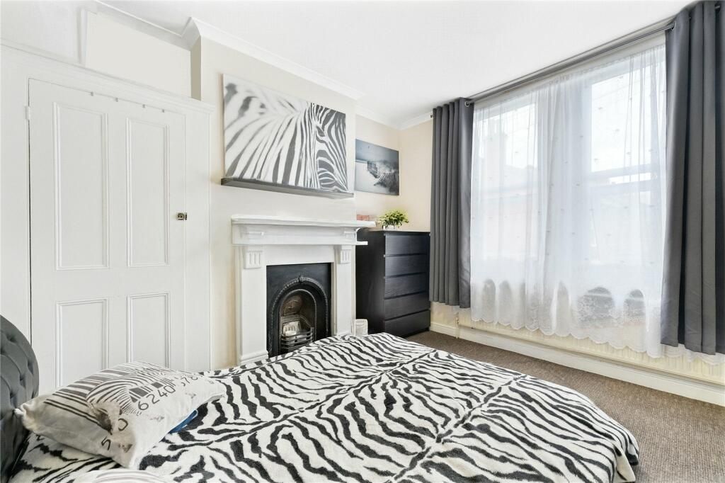 Property photo 12