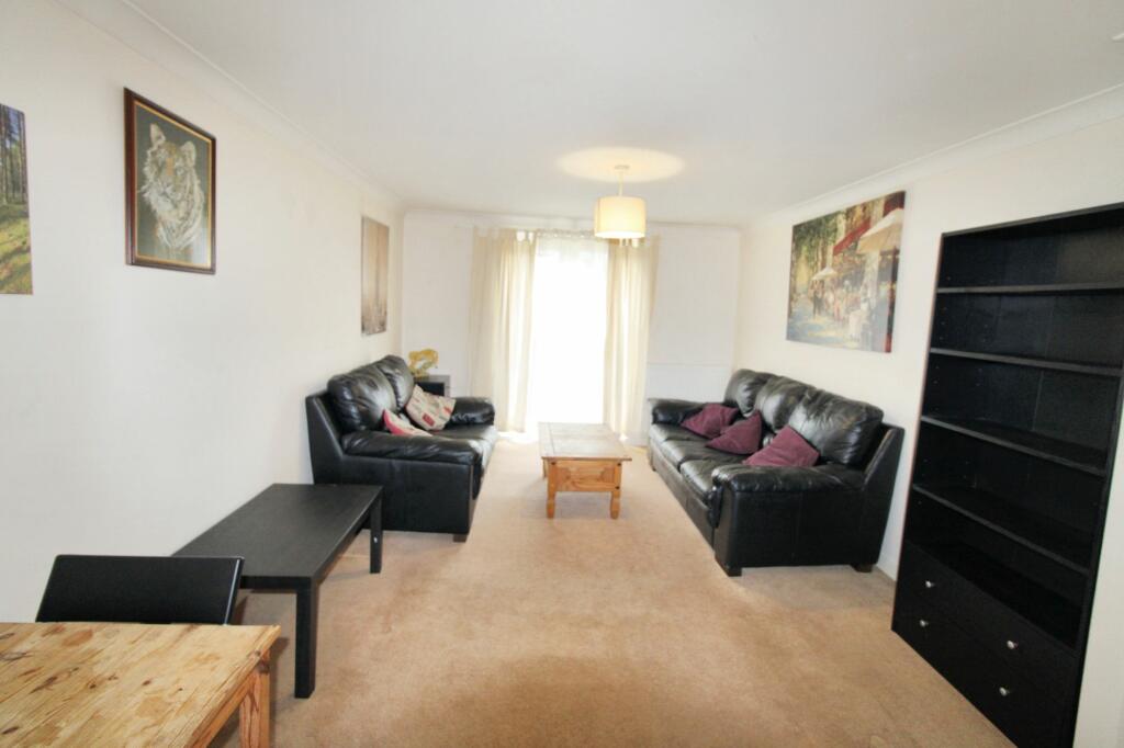 Property photo 30