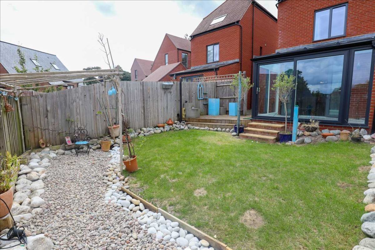 Property photo 14