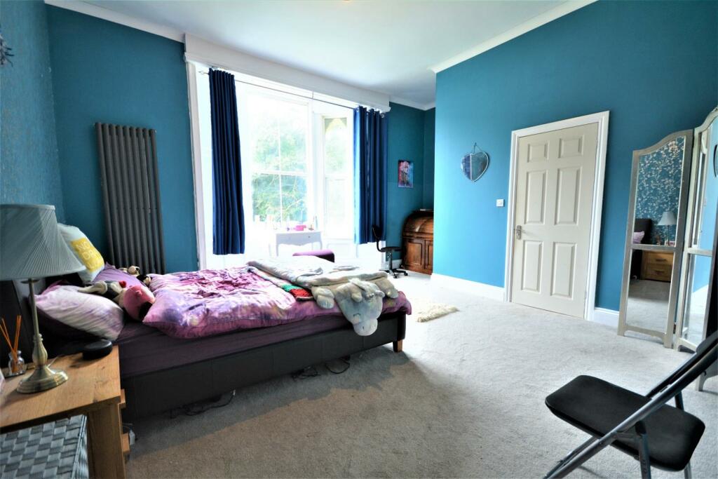 Property photo 42