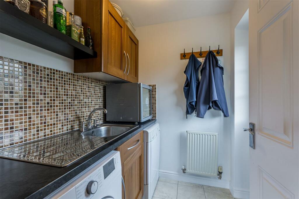 Property photo 20