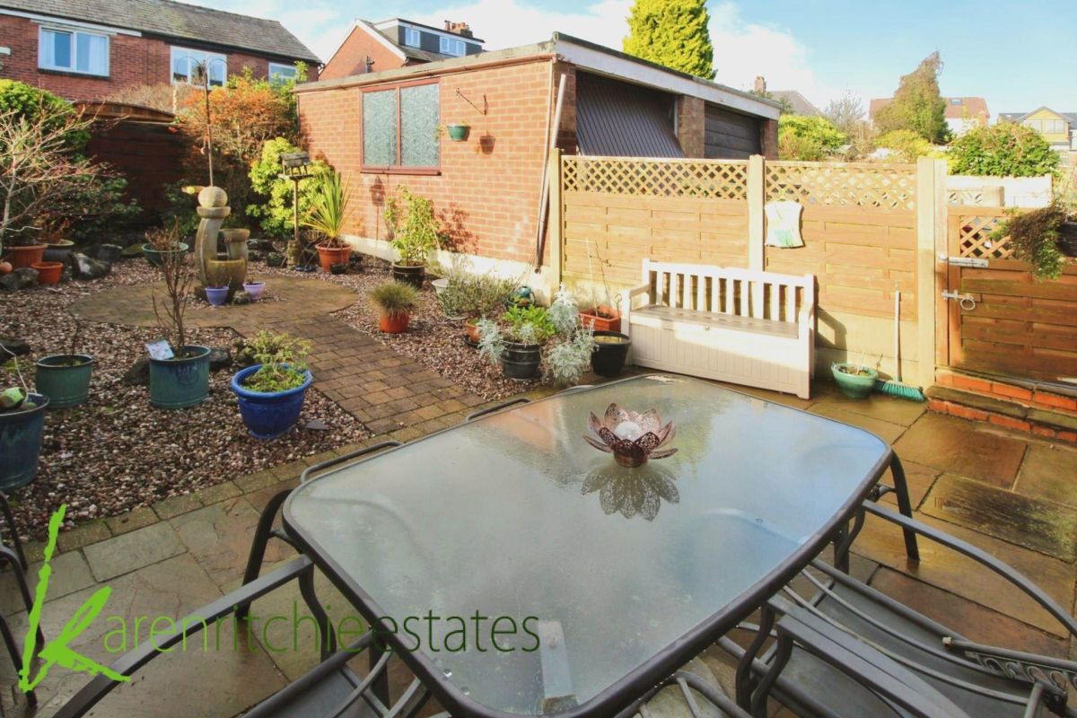 Property photo 15