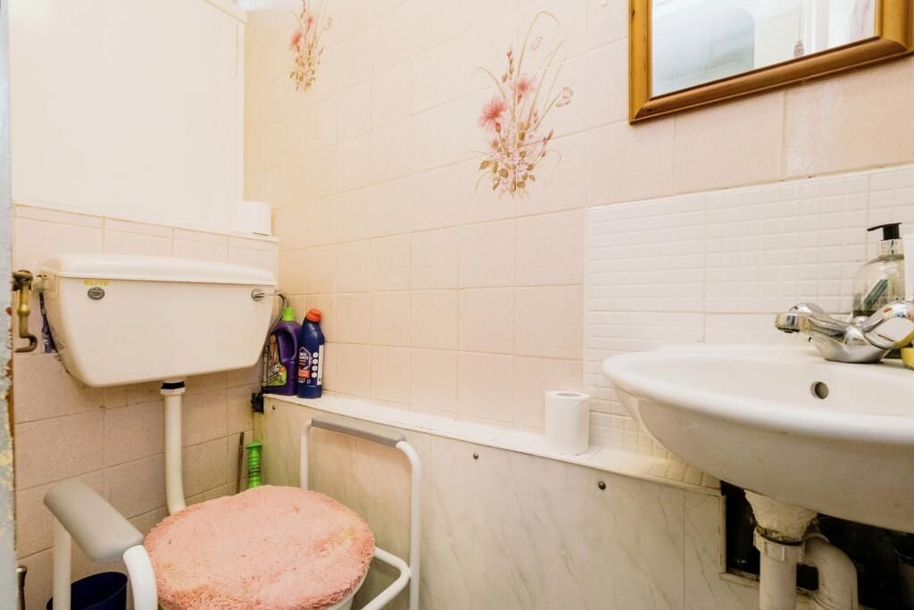 Property photo 12