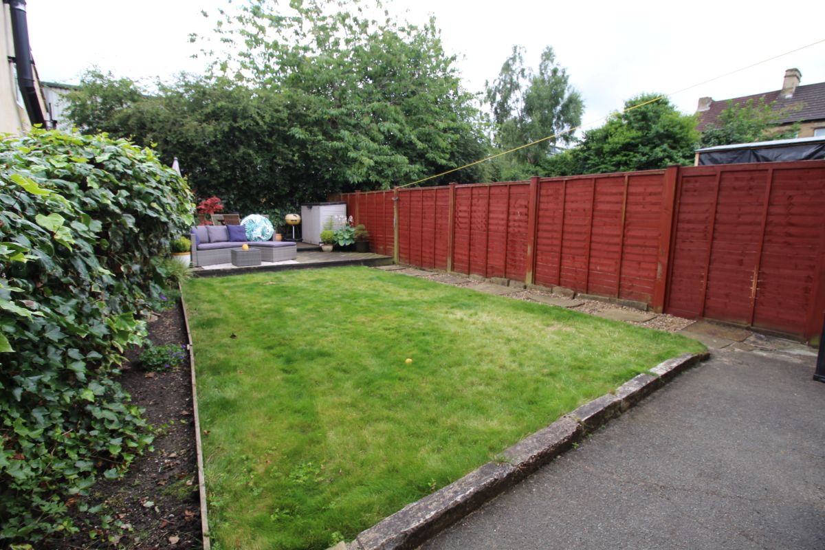 Property photo 14