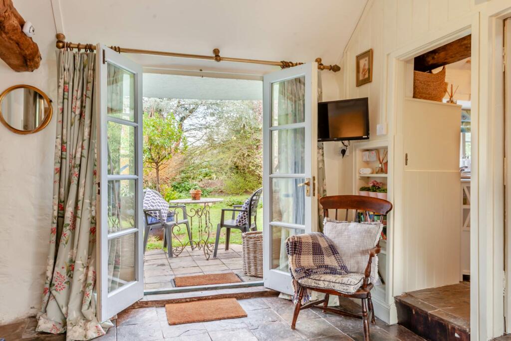 Property photo 22