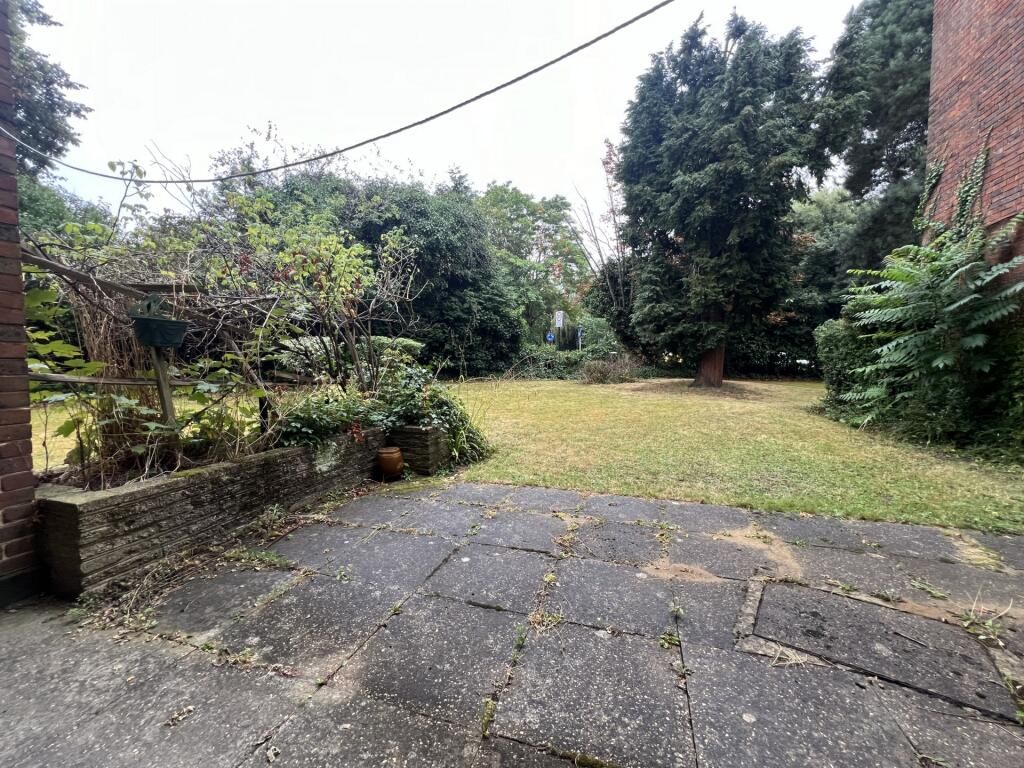 Property photo 15