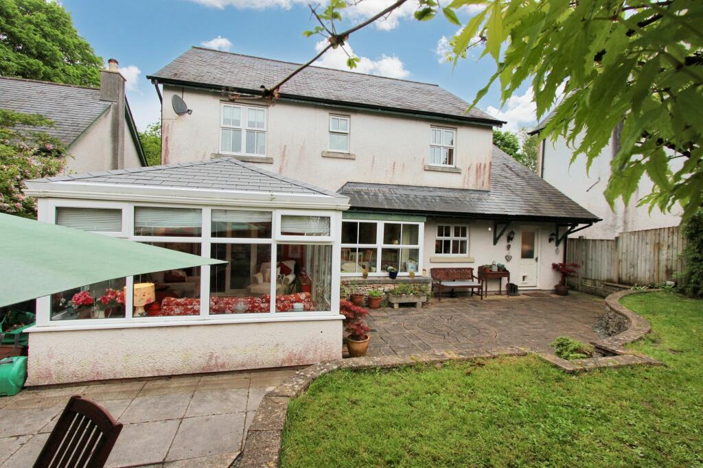 Property photo 38