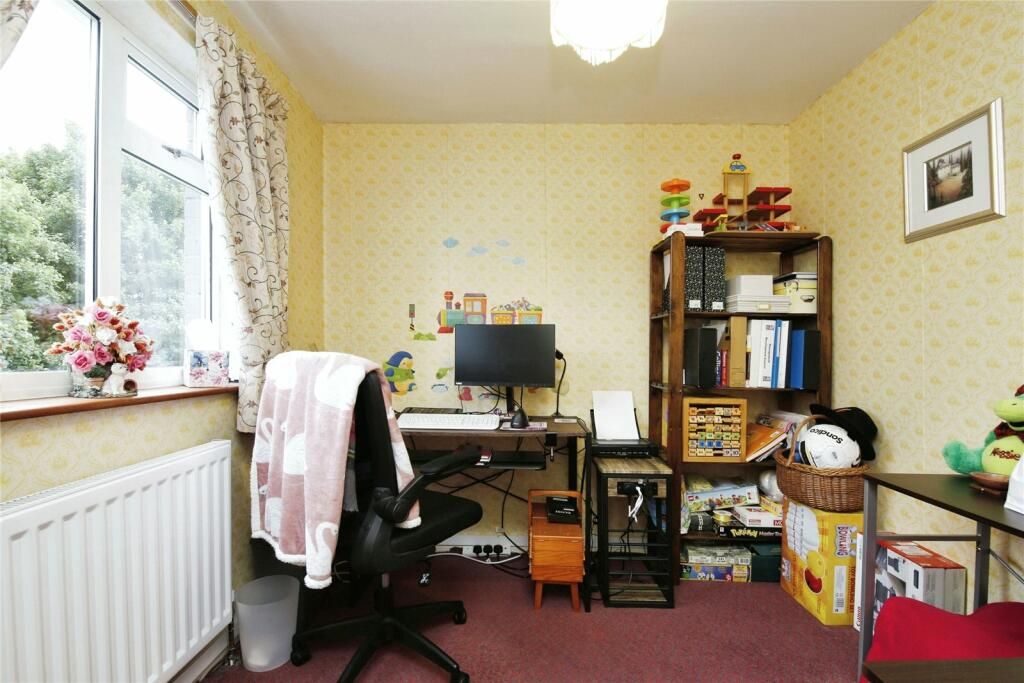 Property photo 14