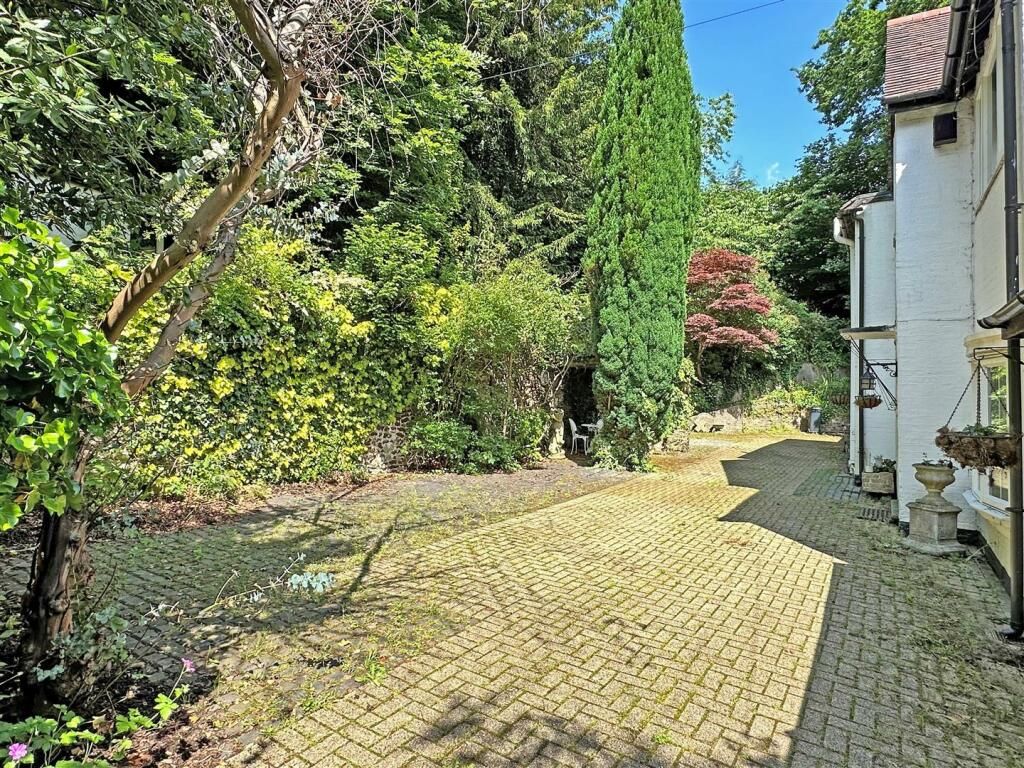 Property photo 14