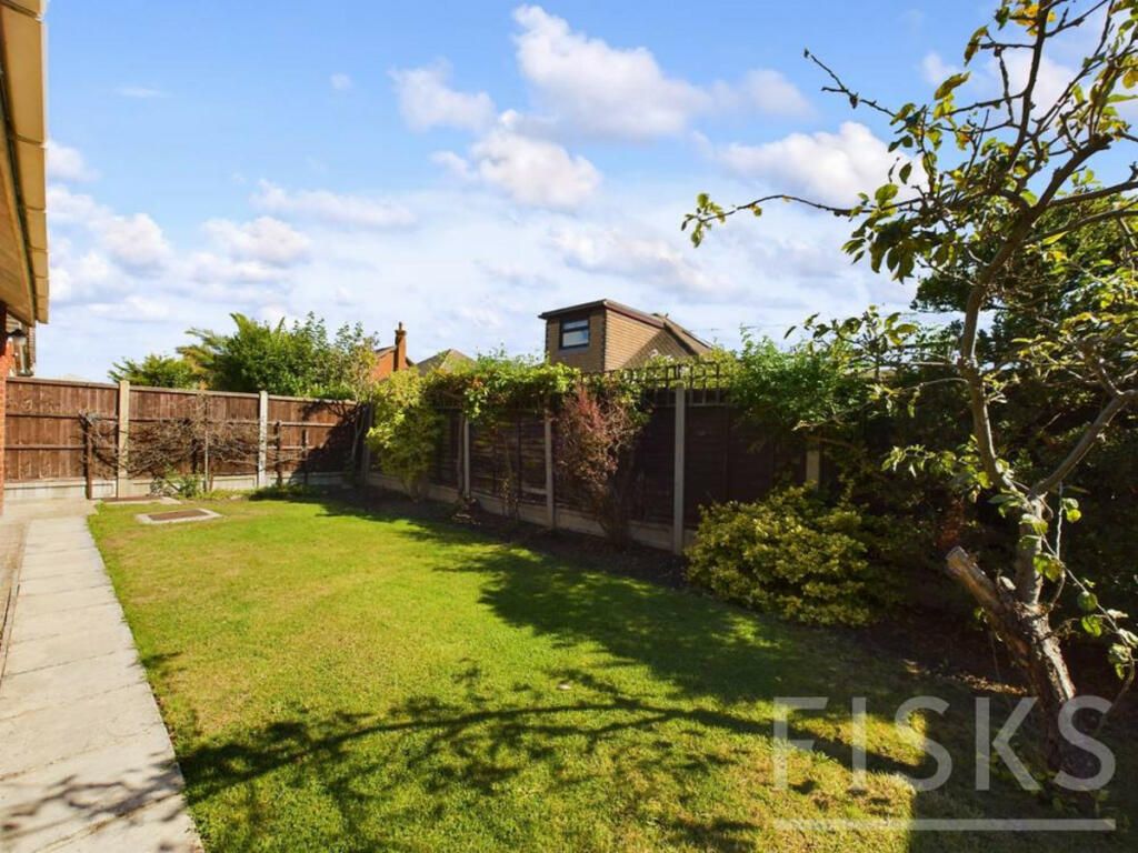 Property photo 13