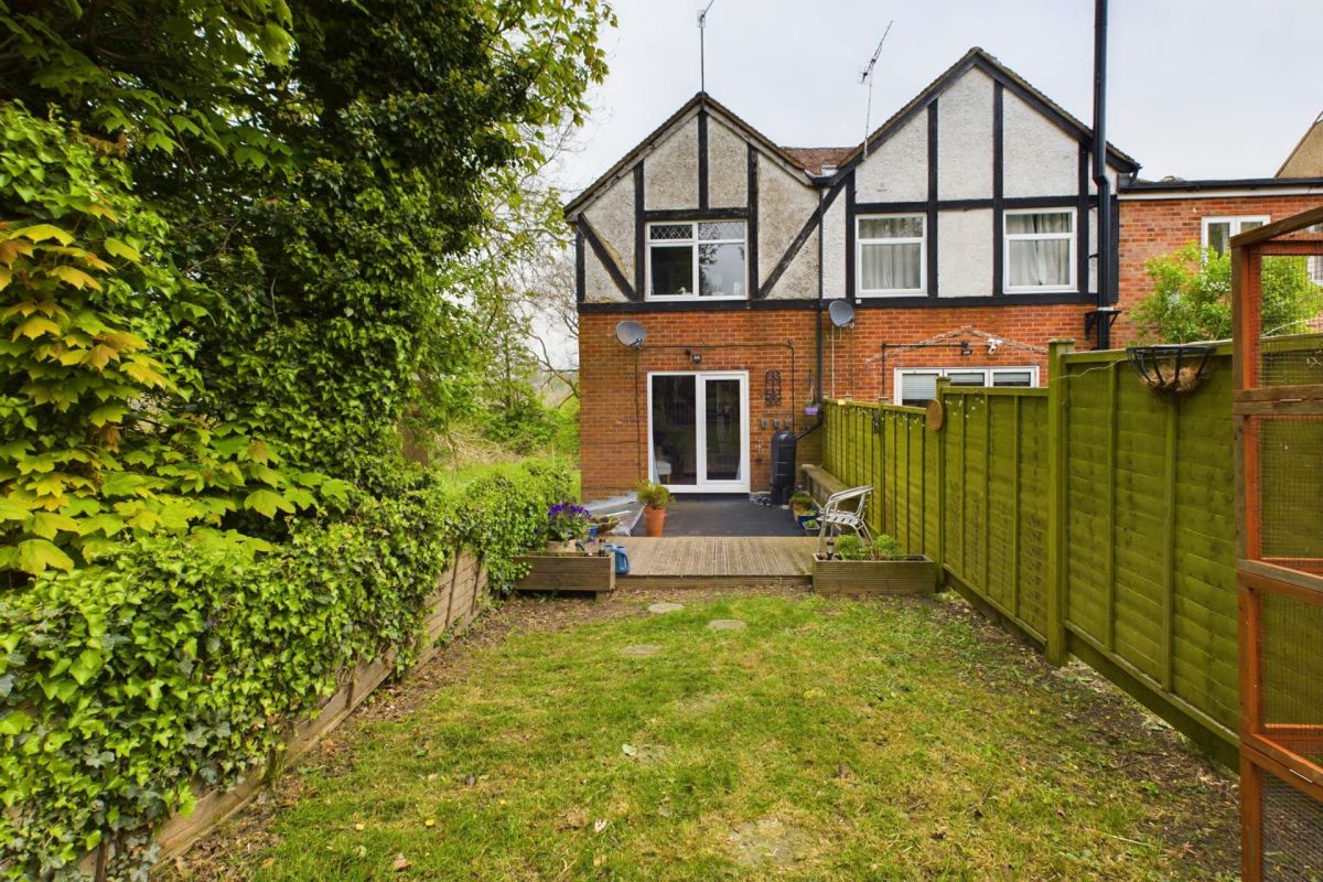 Property photo 14