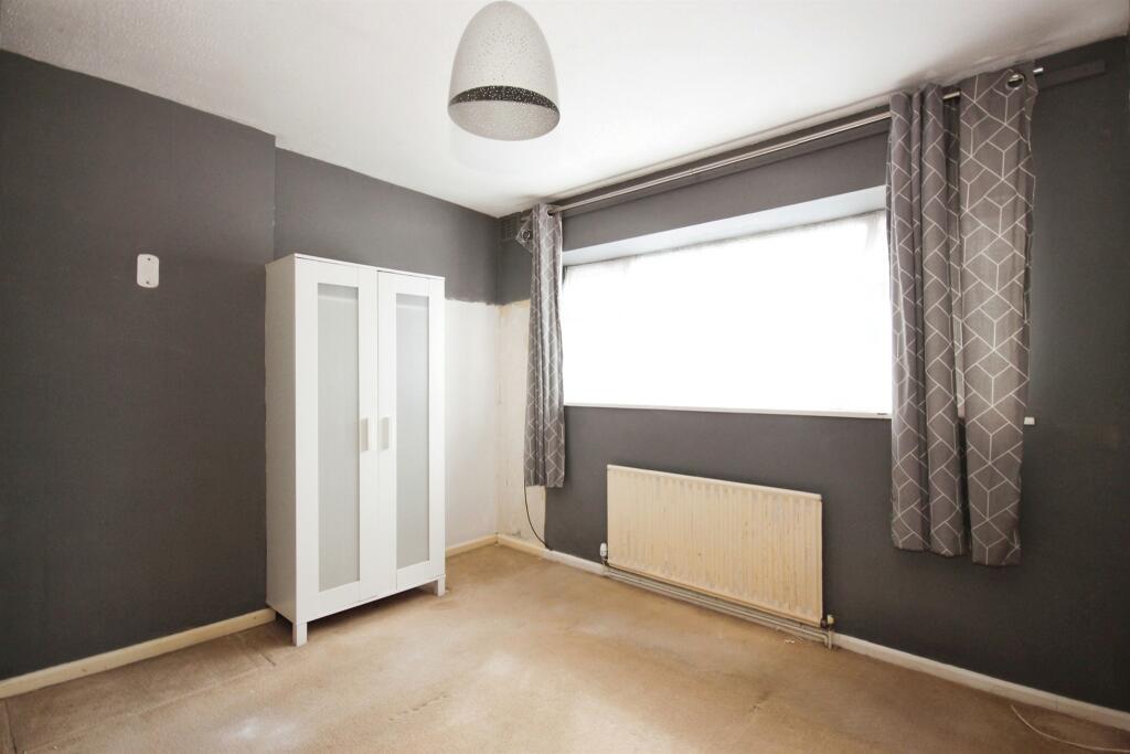 Property photo 26