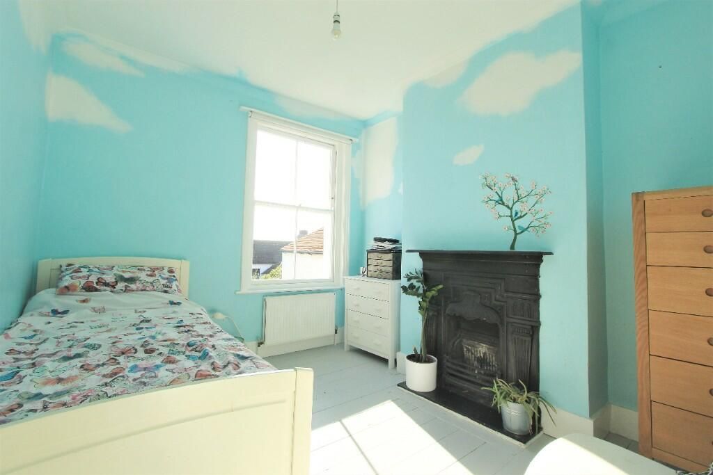 Property photo 12