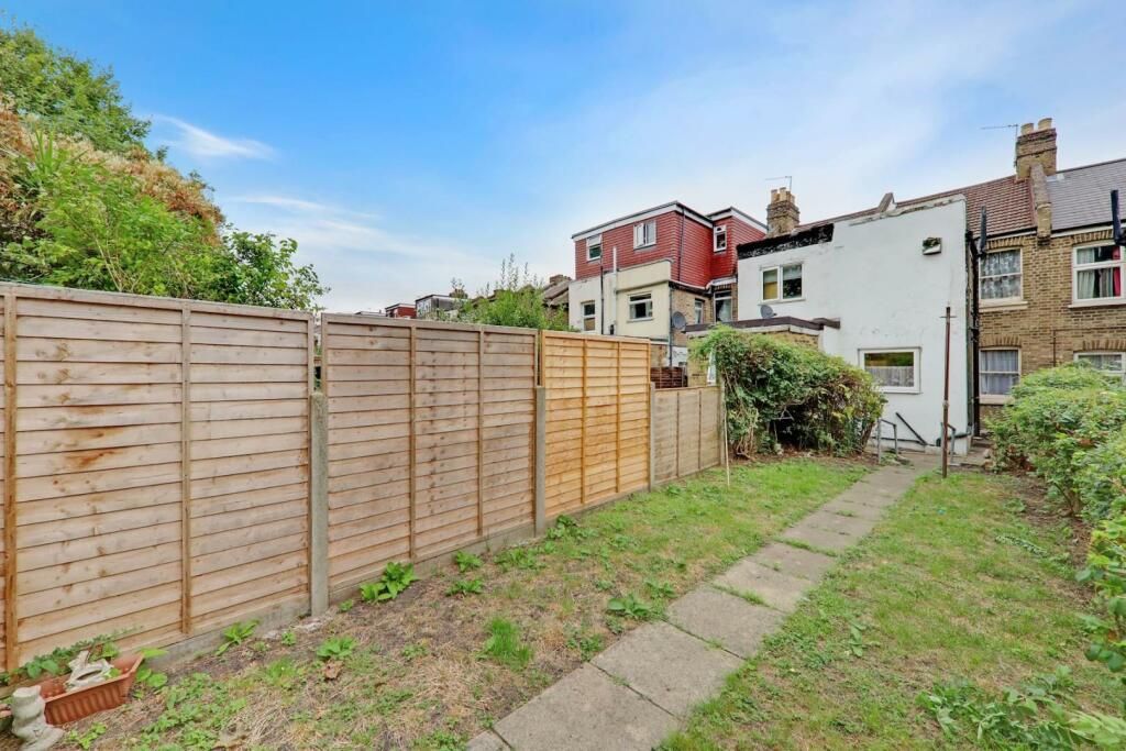 Property photo 15