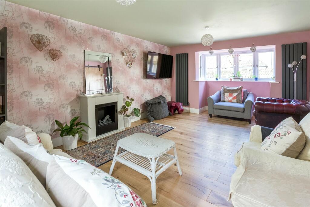 Property photo 21