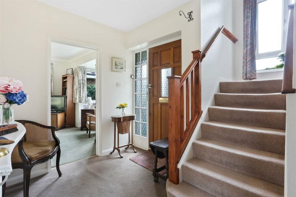 Property photo 15