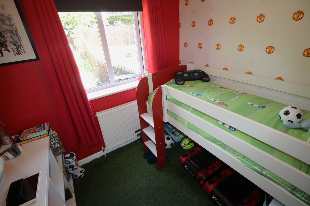 Property photo 13