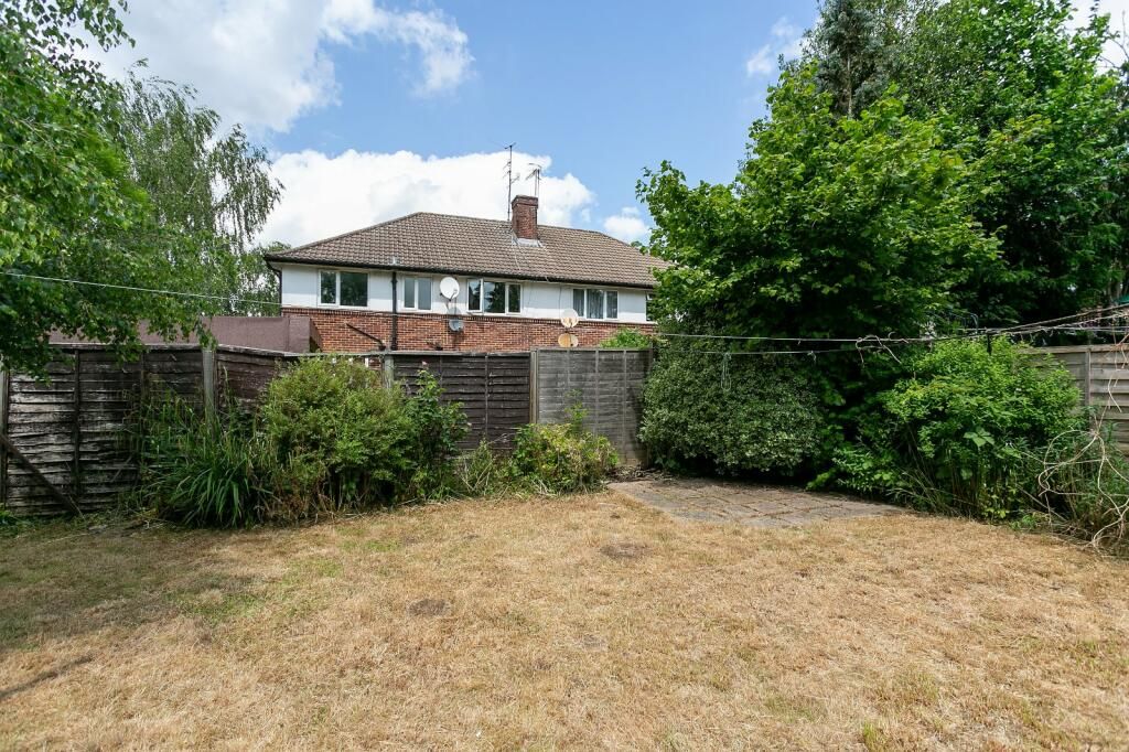 Property photo 13