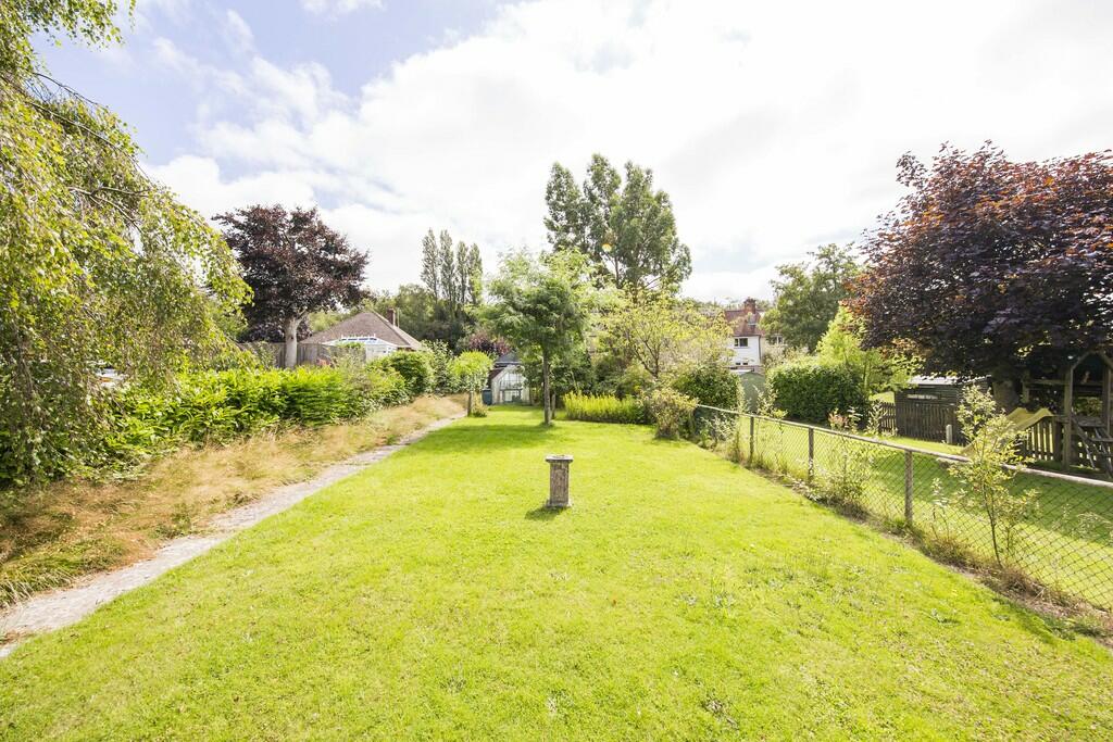 Property photo 15