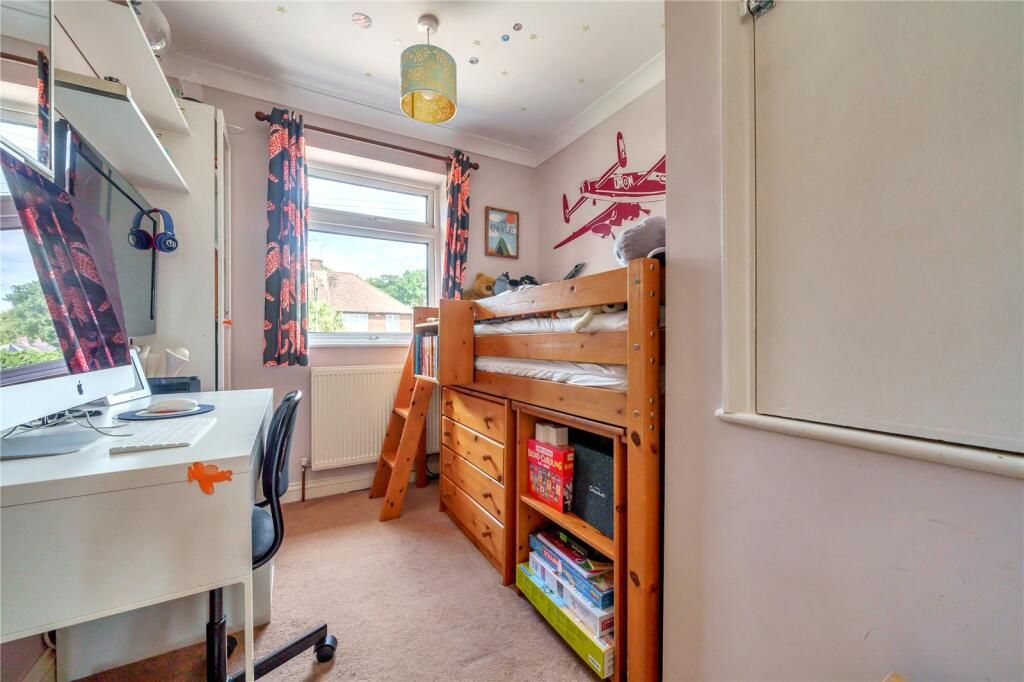 Property photo 13