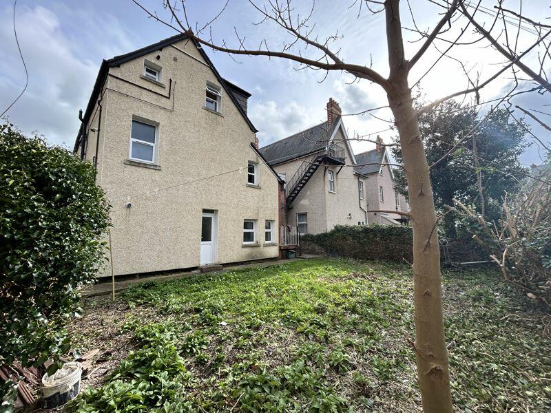 Property photo 14