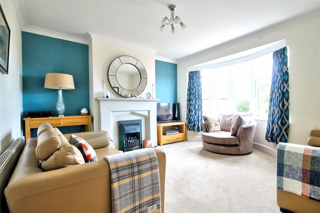 Property photo 31