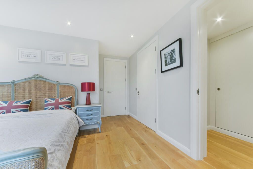 Property photo 14