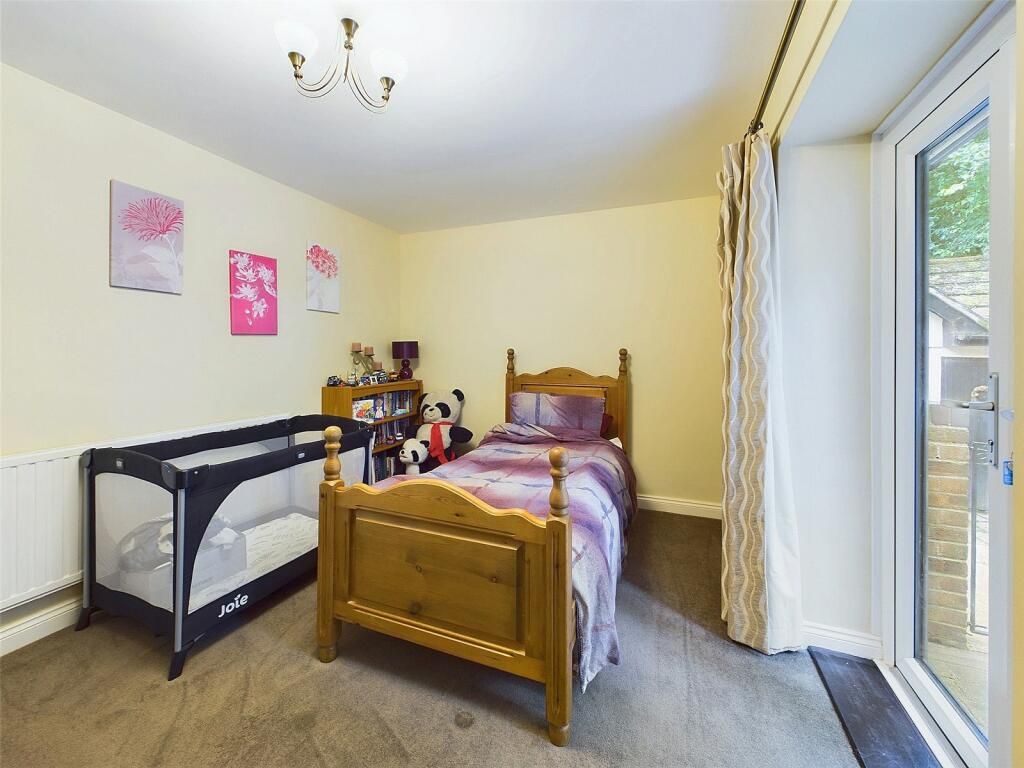 Property photo 15