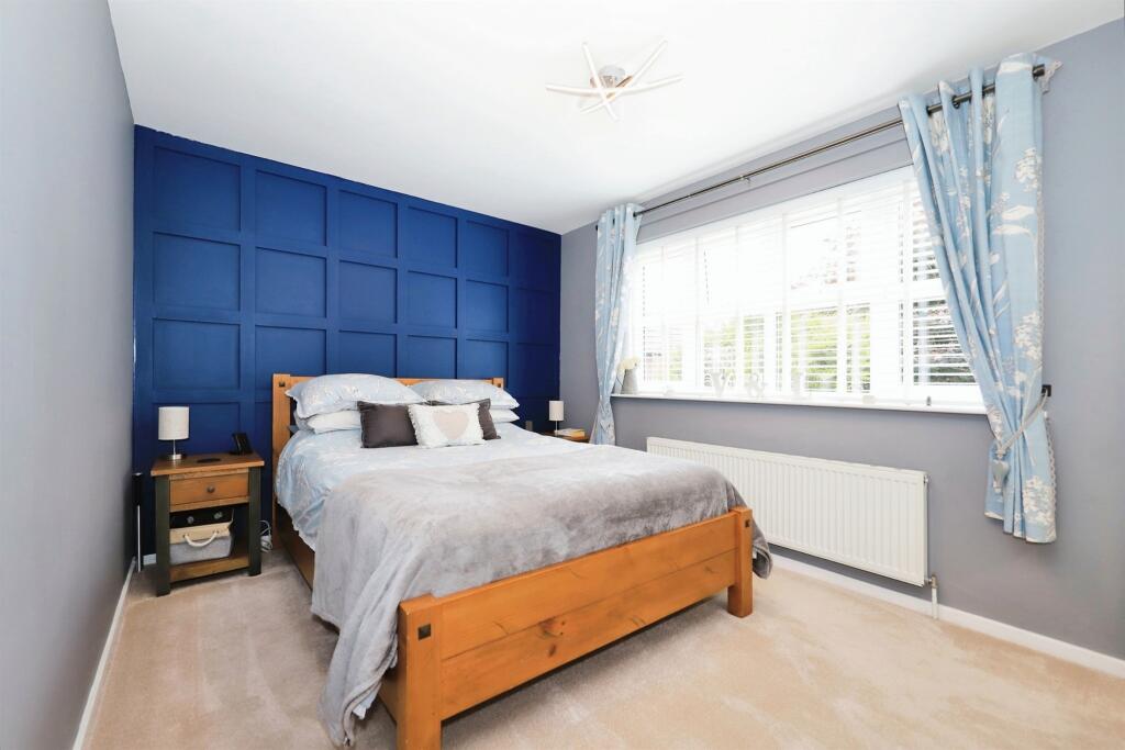 Property photo 32