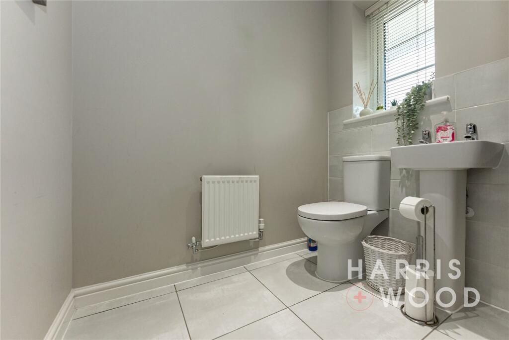 Property photo 15