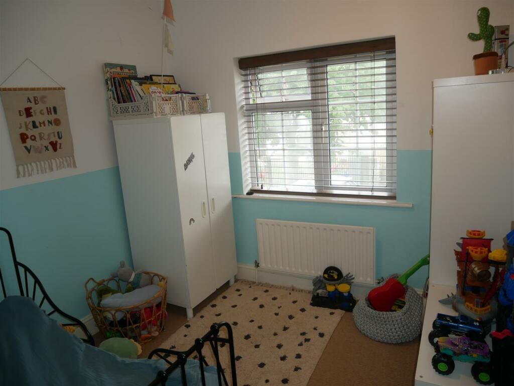 Property photo 13