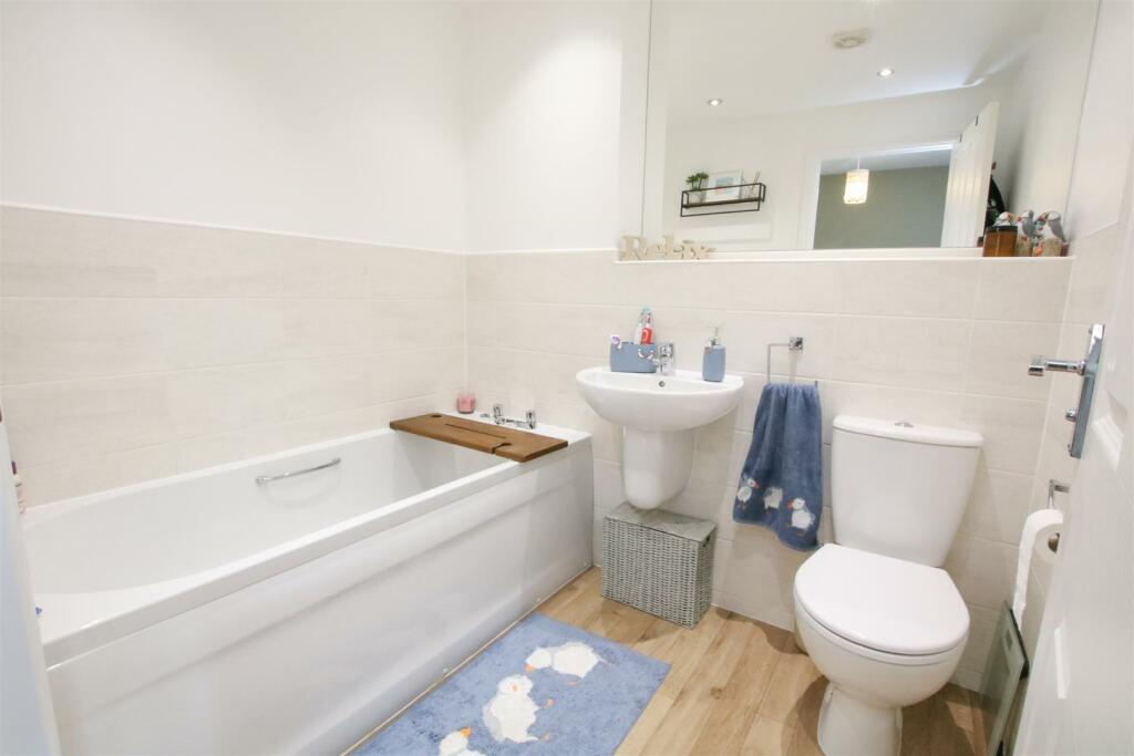 Property photo 33