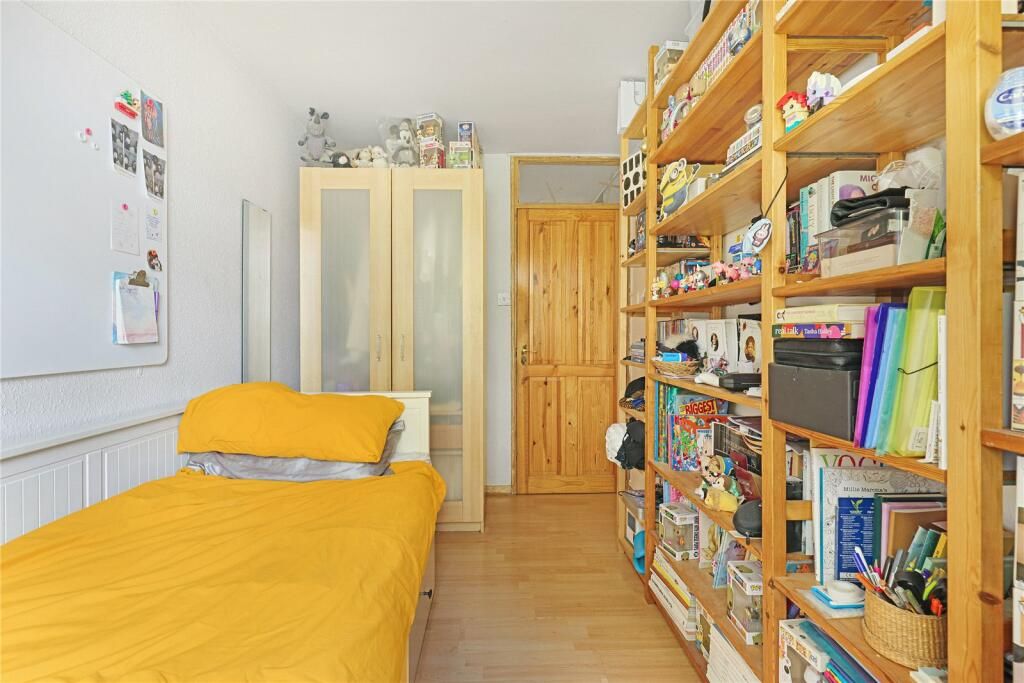 Property photo 14