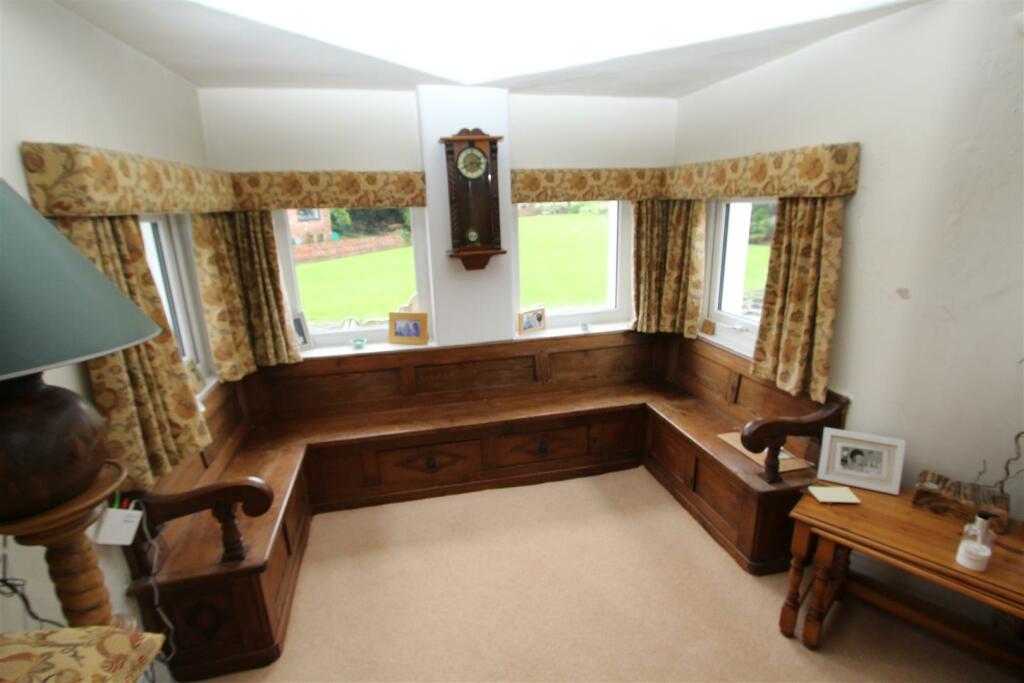 Property photo 22