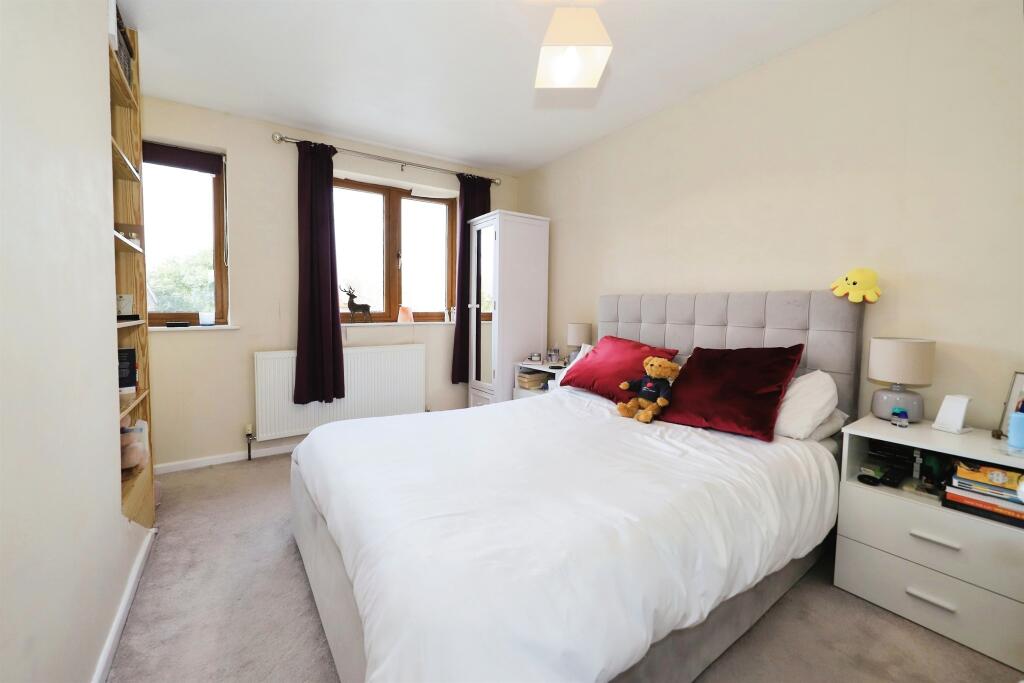 Property photo 19