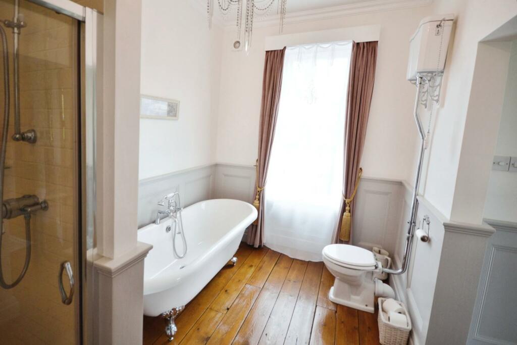 Property photo 18