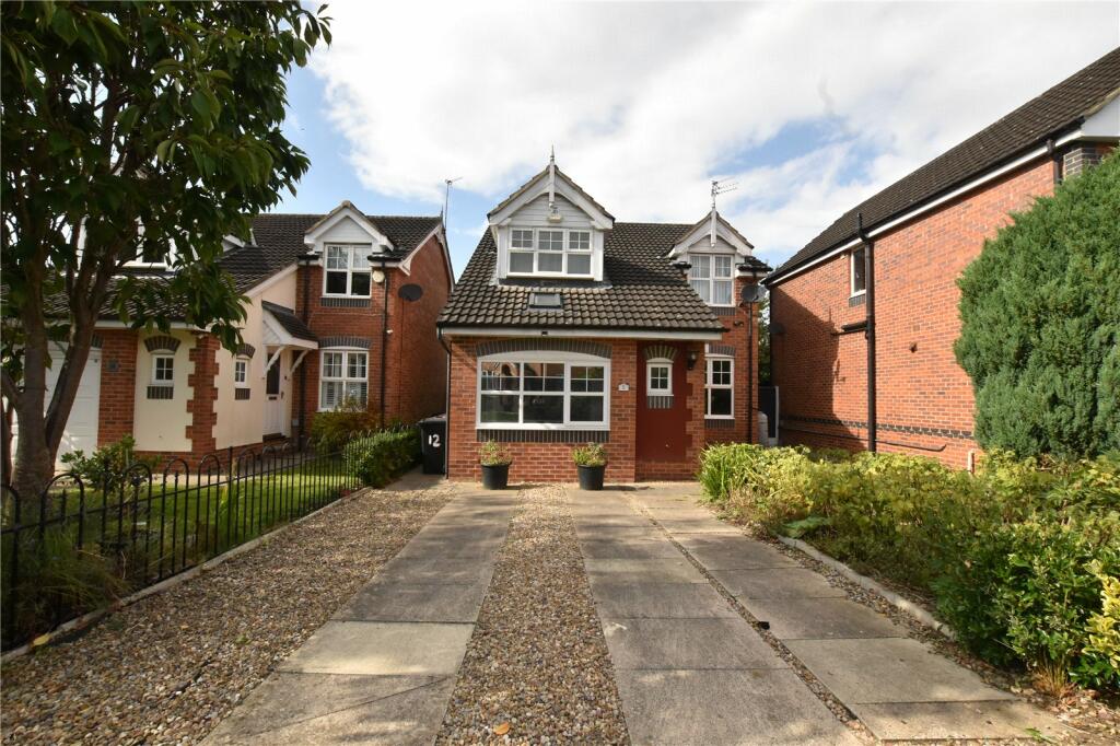 Property photo 15