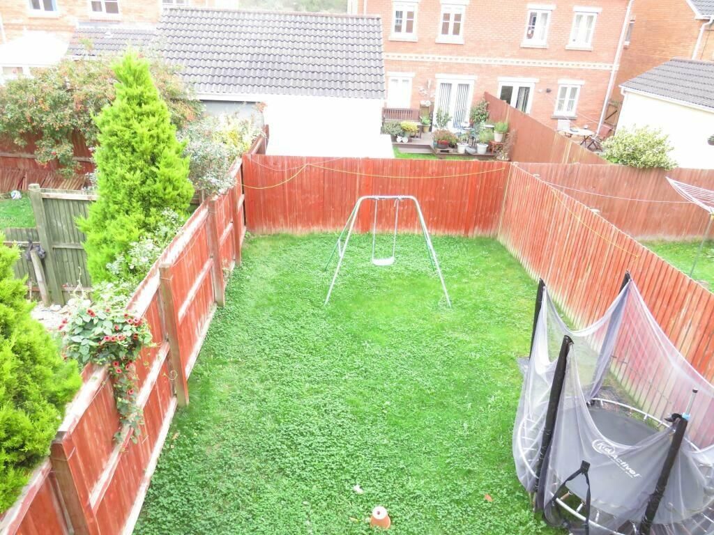 Property photo 13