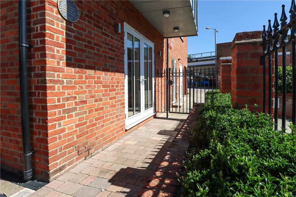 Property photo 19