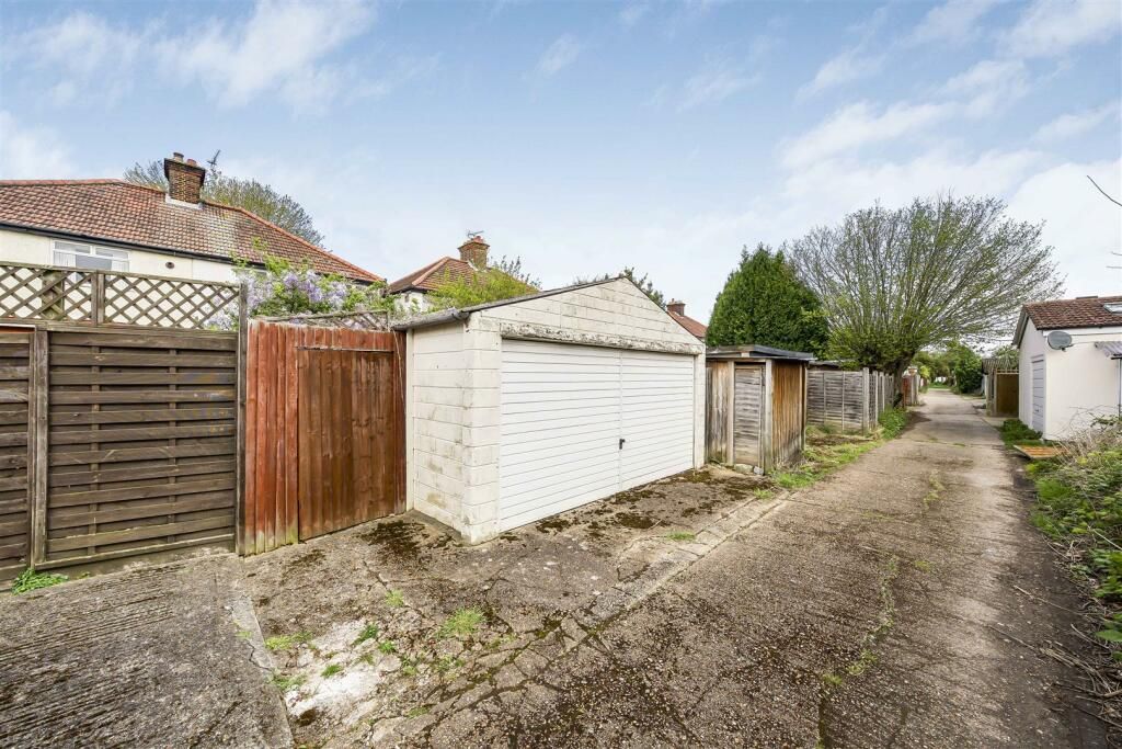 Property photo 14