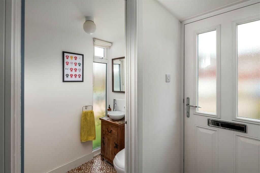 Property photo 14