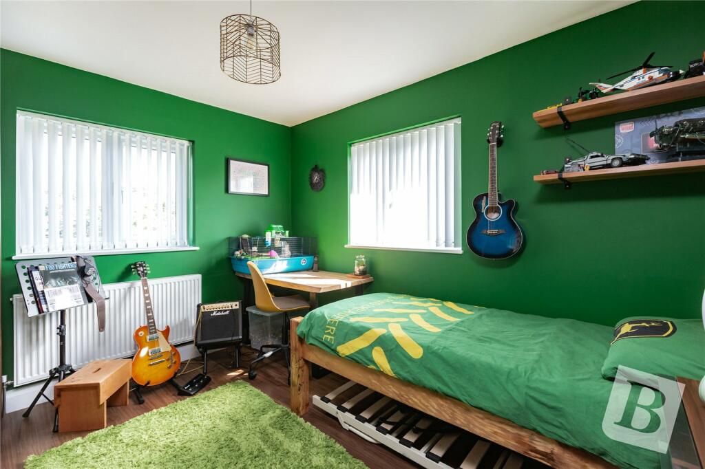 Property photo 15