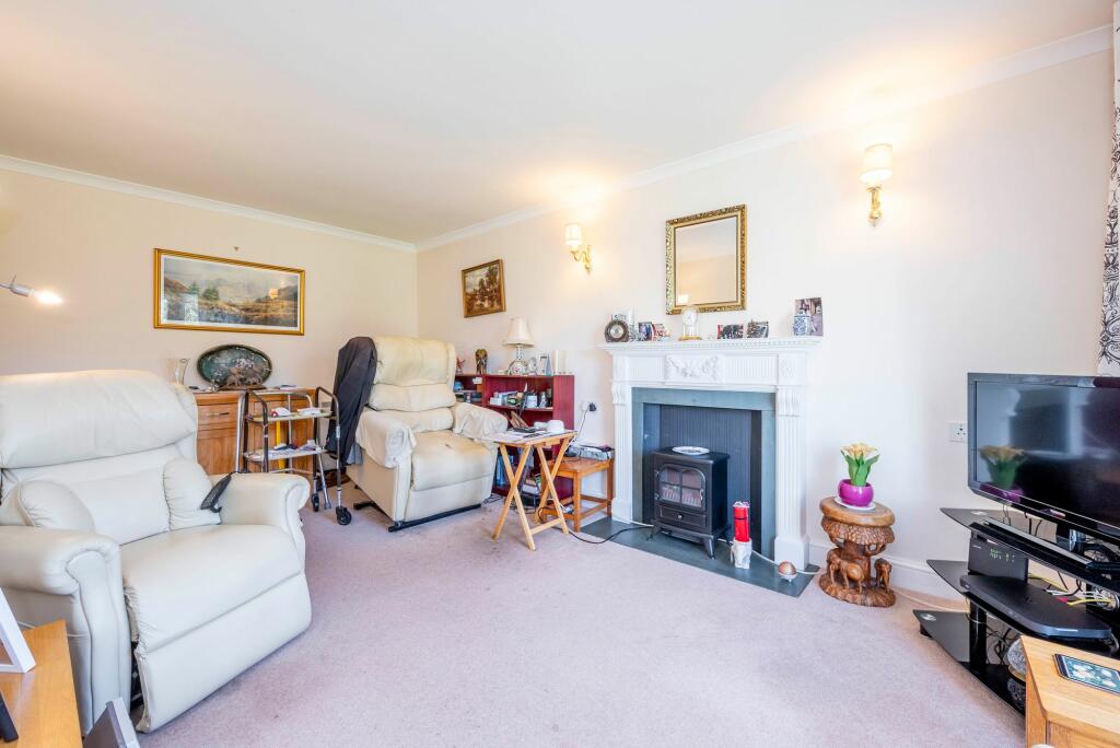 Property photo 19