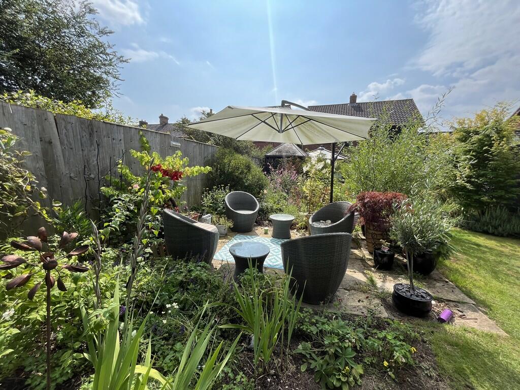 Property photo 29