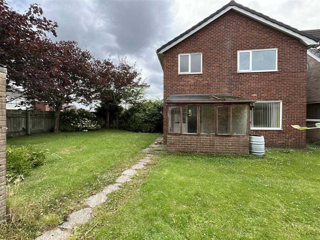 Property photo 15