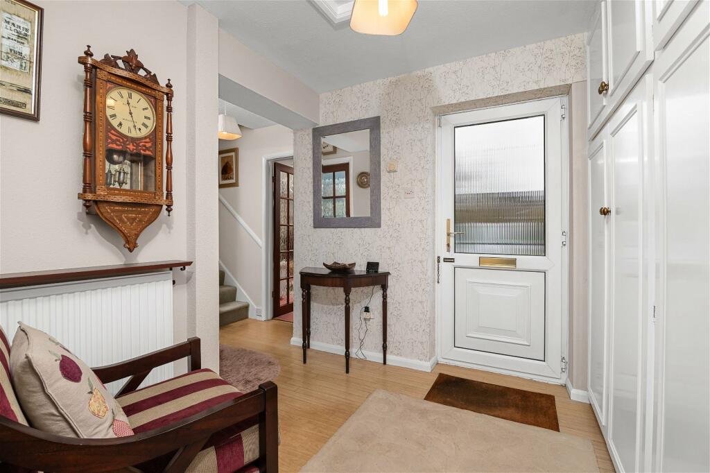 Property photo 21