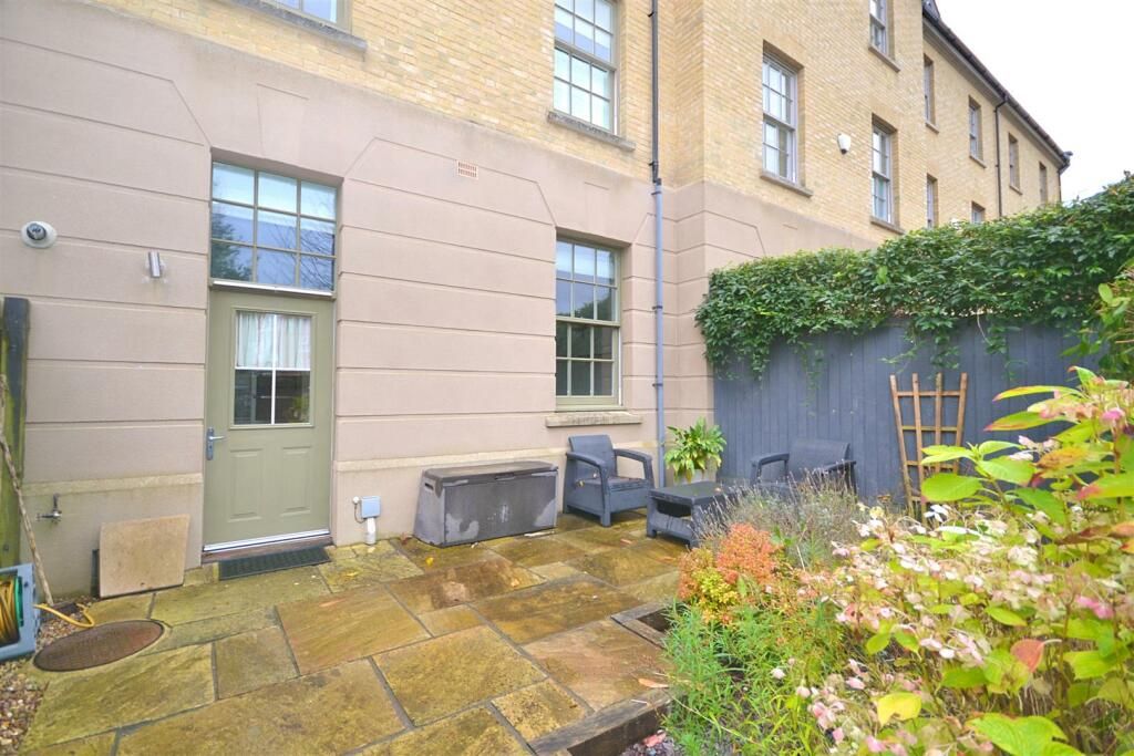 Property photo 12