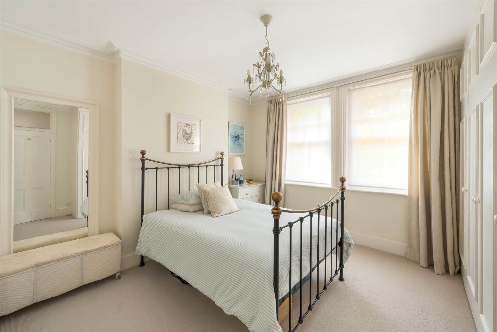 Property photo 14