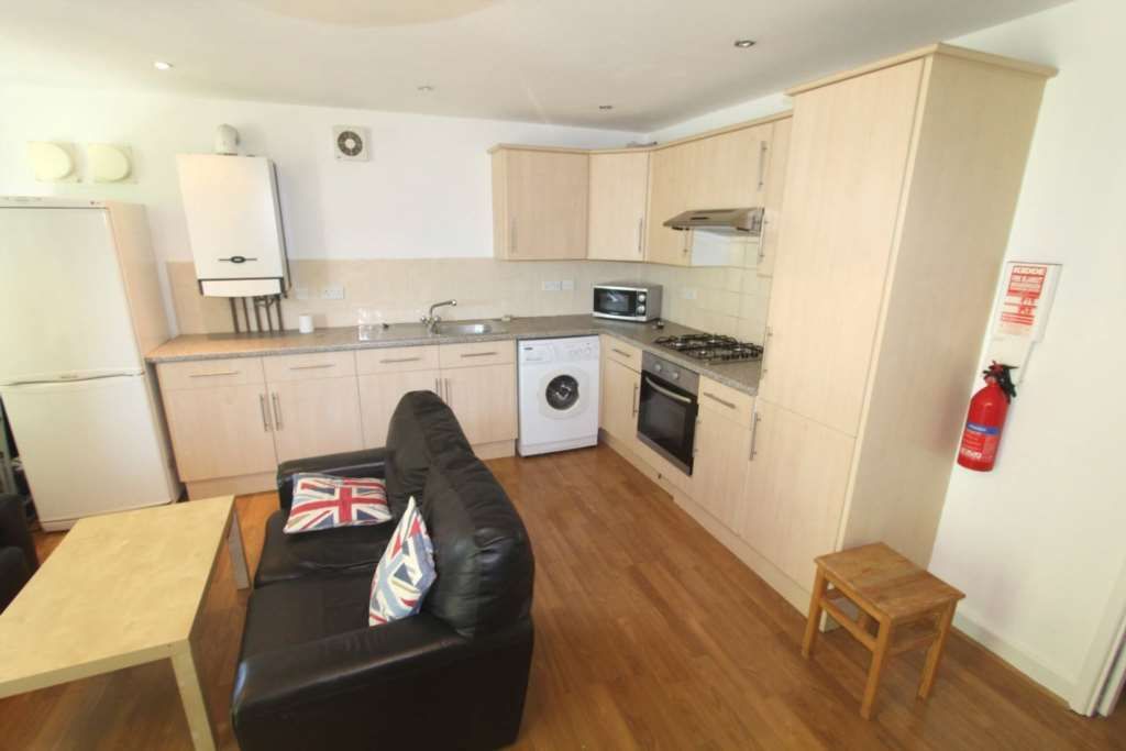 Property photo 8