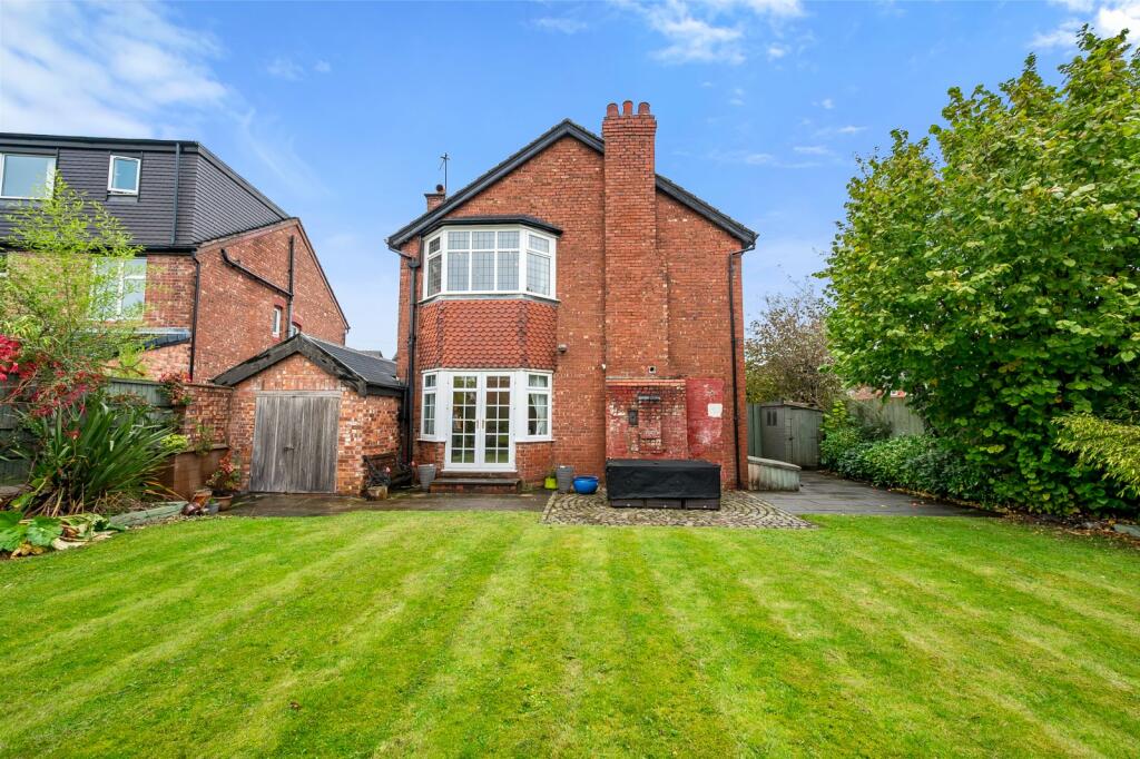 Property photo 32